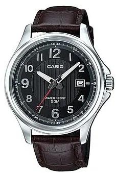 Casio MTP-E126L-5A