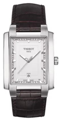 Tissot T061.510.16.031