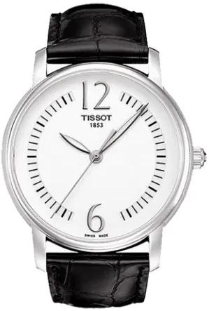 Tissot T052.210.16.037