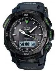 Casio PRG-550-2E