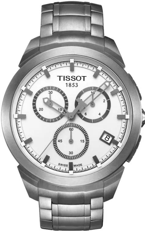 Tissot T069.417.44.031.00