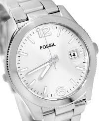 Fossil ES3585