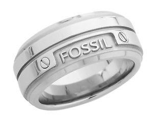 Fossil JF87978040