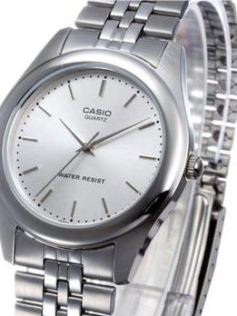 Casio LTP-1129A-7A