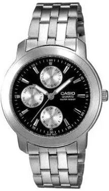 Casio MTP-1192A-1A