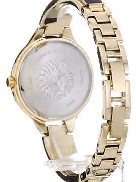 Anne Klein 2934BNGB