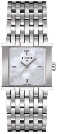 Tissot T02.1.181.71