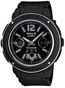 Casio BGA-150-1B