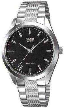 Casio MTP-1274D-1A