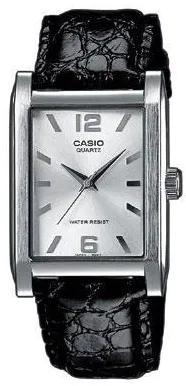 Casio MTP-1235L-7A