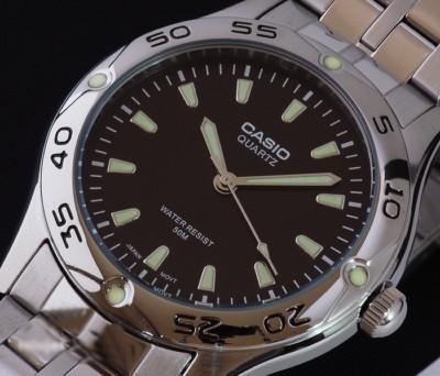 Casio MTP-1243D-1A