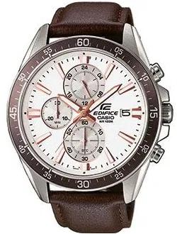 Casio EFR-546L-7A