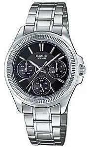 Casio LTP-2088D-1A