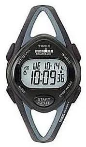 Timex T5K039