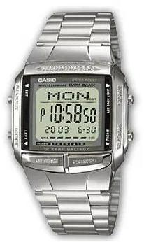 Casio DB-360N-1A