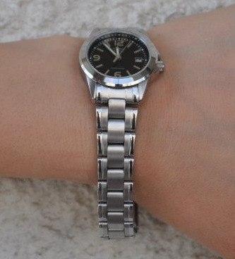 Casio LTP-1259D-1A