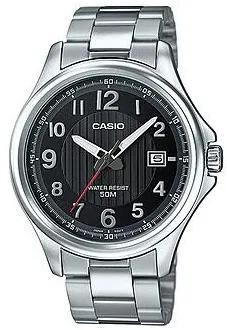 Casio MTP-E126D-1A