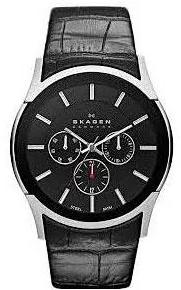 Skagen SKW6000