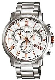 Casio BEM-506BD-7A