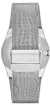 Skagen SKW6067