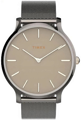 Timex TW2T74000