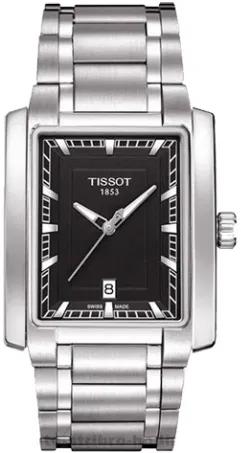 Tissot T061.310.11.051