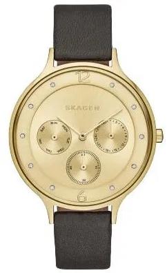 Skagen SKW2393