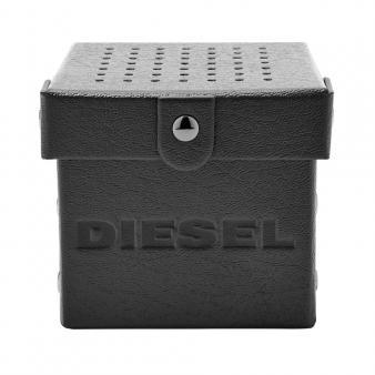 Diesel DZ5554
