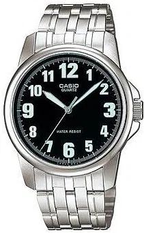 Casio MTP-1216A-1B