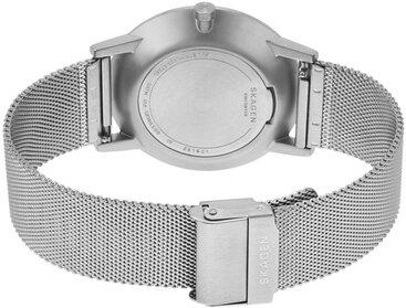 Skagen SKW6500