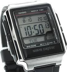 Casio WV-59E-1A