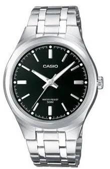 Casio MTP-1310D-1A