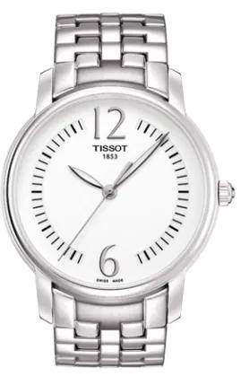 Tissot T052.210.11.037