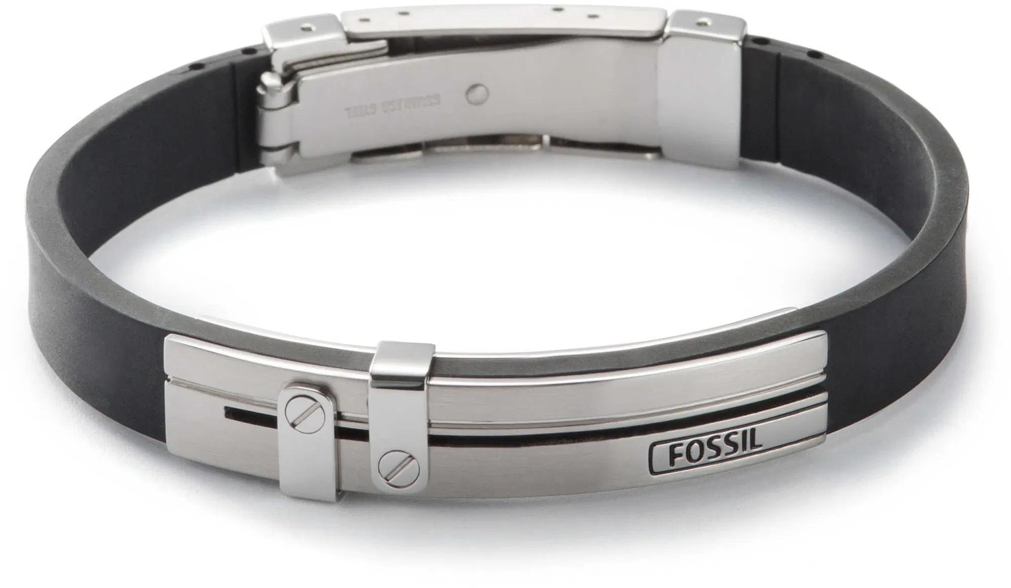 Fossil JF85096040