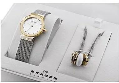 Skagen SKW1054