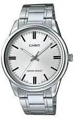 Casio MTP-V005D-7A