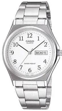 Casio MTP-1240D-7B