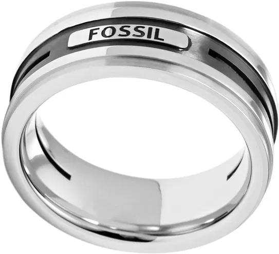 Fossil JF00495998