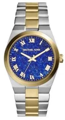 Michael Kors MK5893