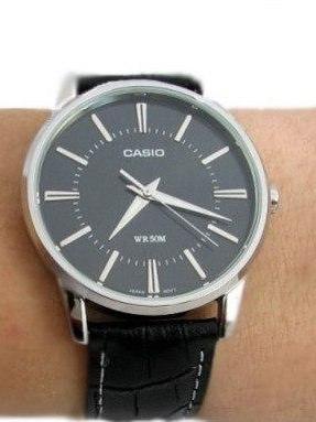 Casio MTP-1303L-1A