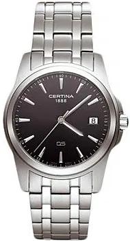 Certina 260.7195.42.61