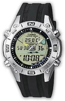 Casio AMW-702-7A