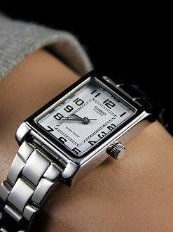 Casio LTP-1234D-7B