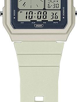 Casio LF-20W-8A