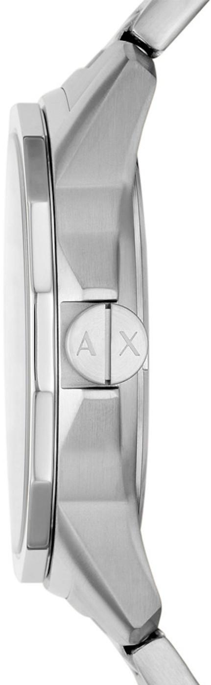 Armani Exchange AX1733