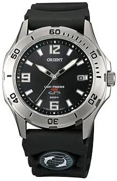 Orient FWE00004B
