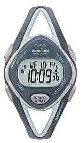 Timex T5K038