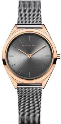 Bering 17031-369