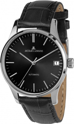 Jacques Lemans 1-2074A