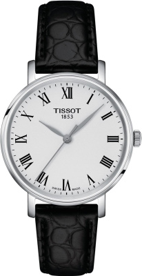 Tissot T143.210.16.033.00